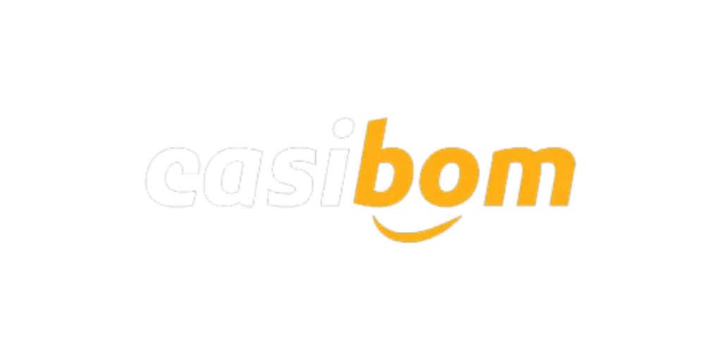 Casibom Casino